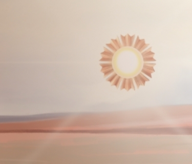 The Legacy Collection