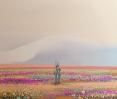 The Legacy Collection: banner-legacy-3 2