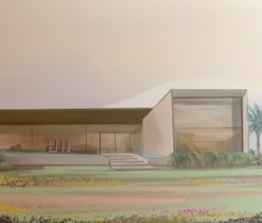 The Legacy Collection: banner-legacy-3 1