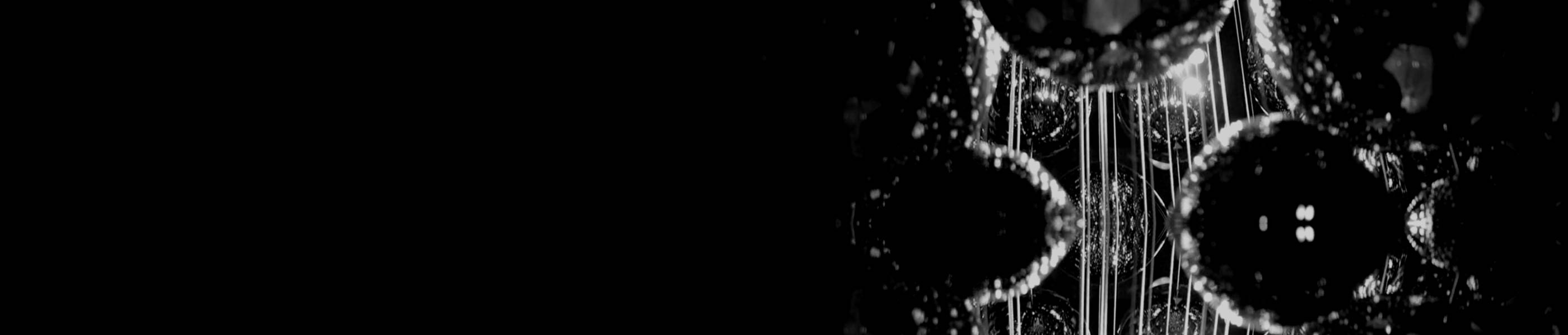 Christopher Guy: Films