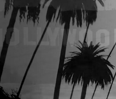 Rectangular: banner_a_432 1