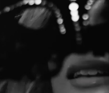 Mesas Laterales: banner_a_5 1