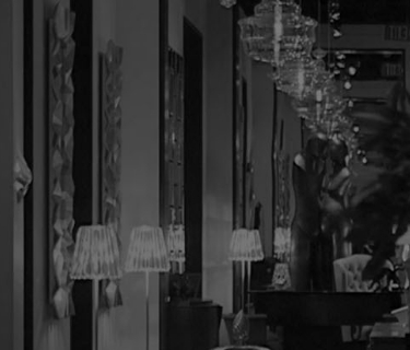 Apliques de Luz: banner_a_56 1