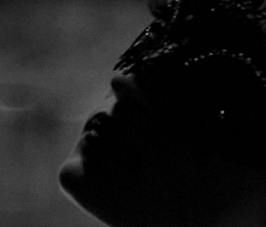 Aparadores: banner_a_6 1