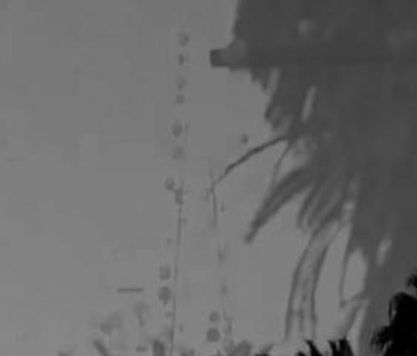 Mesitas de Noche: banner_a_7 1