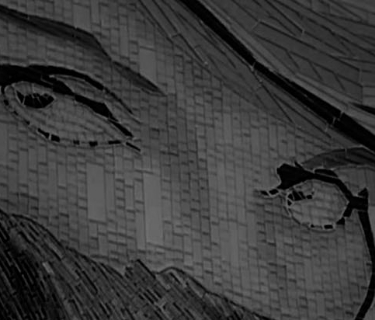 Obras de Arte: banner_a_8 1