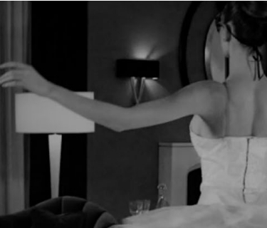 Redondo y ovalado: banner_a_9 1