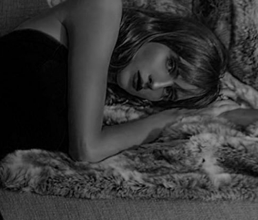 Sillones: banner_a_99 1