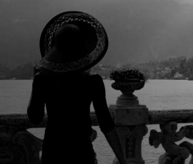 Rectangular: banner_a_432 2