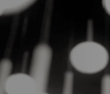 Apliques de Luz: banner_a_56 2