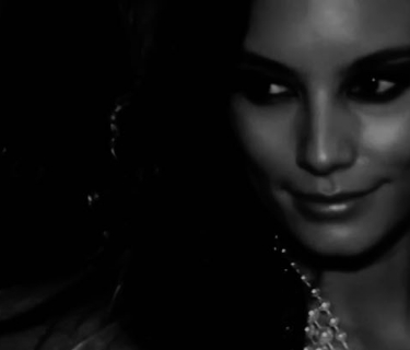 Aparadores: banner_a_6 2