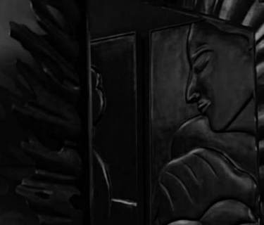 Obras de Arte: banner_a_8 2