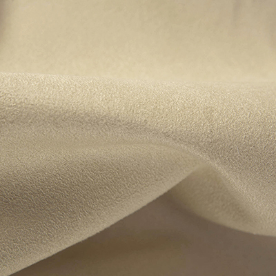 Pearl (Temporary Unavailable)