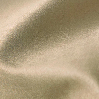 Cameo (Limited Stock)