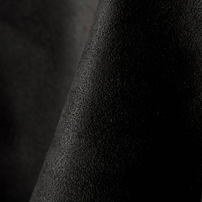 Ebony (Limited Stock)