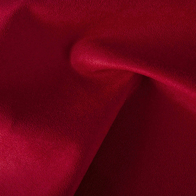 Garnet (Limited Stock)