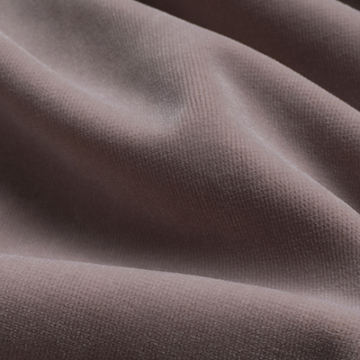 Rosa (Limited Stock)