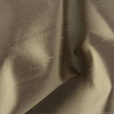 Ajmer (Limited Stock)