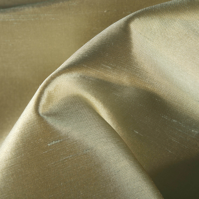 Mesra (Limited Stock)