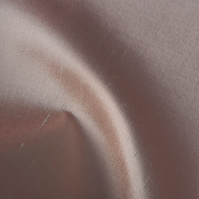 Moradabad (Limited Stock)