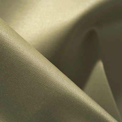 Olive (Limited Stock)