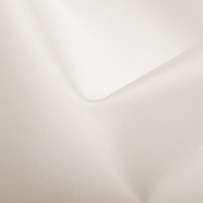 Agra (Limited Stock)