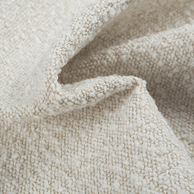 Matin (Limited Stock)