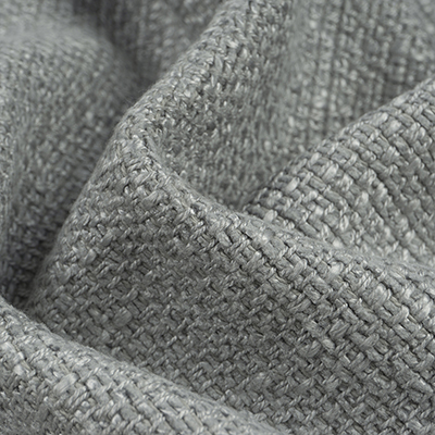 Argento (Limited Stock)