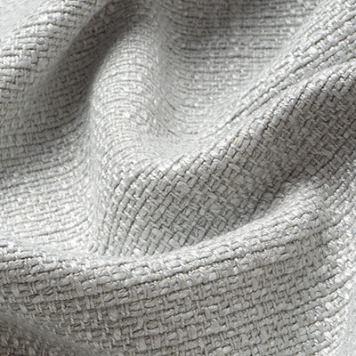 Grigio (Limited Stock)