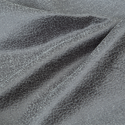 Sterling (Limited Stock)