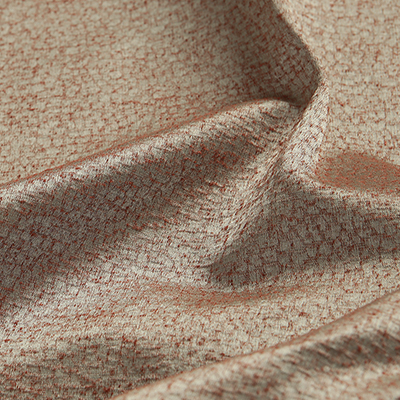 Nara (Limited Stock)