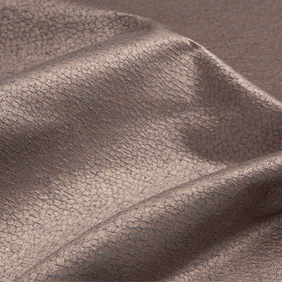 Rose (Limited Stock)