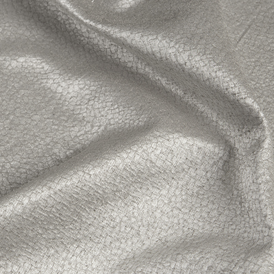 Perla (Limited Stock)