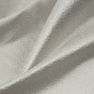 Suede (Limited Stock)