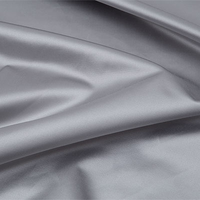 Silver (Limited Stock)