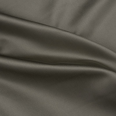 Titanium (Limited Stock)