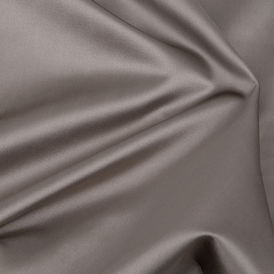 Sepia (Limited Stock)