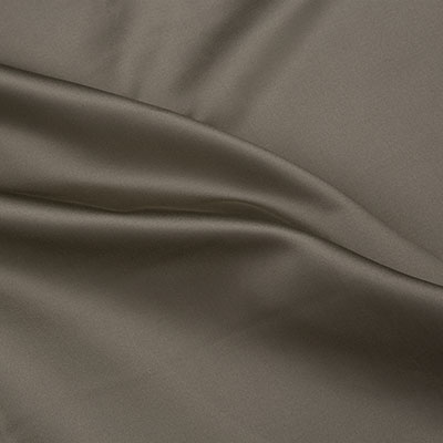 Corinthian (Limited Stock)