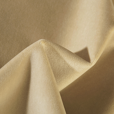 Summer Sand (Limited Stock)