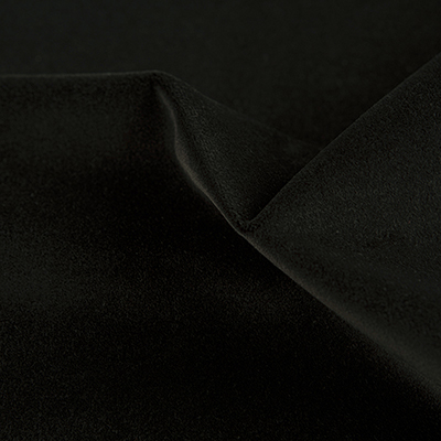 Nocturne (Temporarily Unavailable)