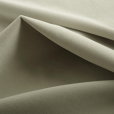 Tourmaline (Limited Stock)