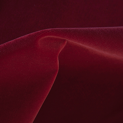 Crimson (Limited Stock)