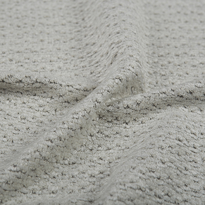 Bianca (Limited Stock)