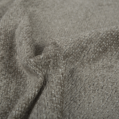 Grigio (Limited Stock)