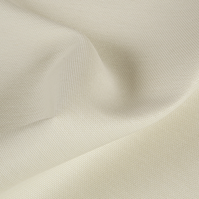 Moonflower (Limited Stock)