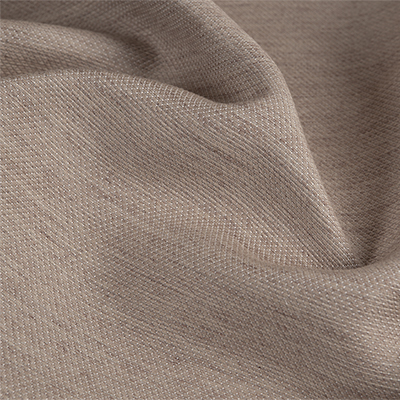 Magnolita (Limited Stock)