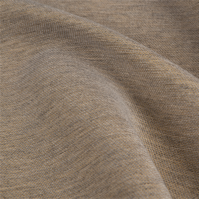 Honey (Limited Stock)