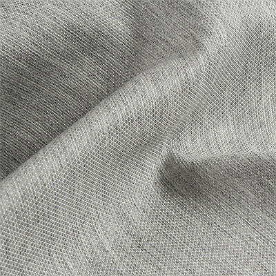 Snowstorm (Limited Stock)