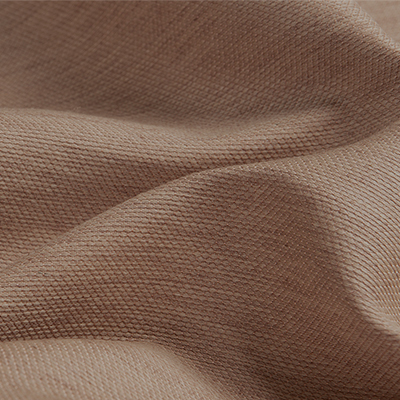 Peach (Limited Stock)