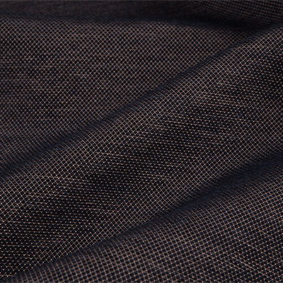 Pansy (Limited Stock)